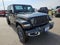 2026 Jeep Gladiator GLADIATOR 85TH ANNIVERSARY EDITION 4X4