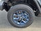 2026 Jeep Gladiator GLADIATOR 85TH ANNIVERSARY EDITION 4X4