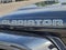 2026 Jeep Gladiator GLADIATOR 85TH ANNIVERSARY EDITION 4X4