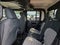 2026 Jeep Gladiator GLADIATOR 85TH ANNIVERSARY EDITION 4X4