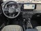 2026 Jeep Gladiator GLADIATOR 85TH ANNIVERSARY EDITION 4X4