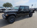2026 Jeep Gladiator GLADIATOR 85TH ANNIVERSARY EDITION 4X4