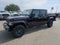 2026 Jeep Gladiator GLADIATOR 85TH ANNIVERSARY EDITION 4X4