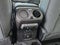 2026 Jeep Gladiator GLADIATOR 85TH ANNIVERSARY EDITION 4X4
