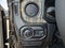 2026 Jeep Gladiator GLADIATOR 85TH ANNIVERSARY EDITION 4X4