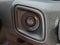 2026 Jeep Gladiator GLADIATOR 85TH ANNIVERSARY EDITION 4X4