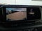 2026 Jeep Gladiator GLADIATOR 85TH ANNIVERSARY EDITION 4X4