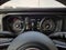 2026 Jeep Gladiator GLADIATOR 85TH ANNIVERSARY EDITION 4X4
