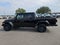 2026 Jeep Gladiator GLADIATOR 85TH ANNIVERSARY EDITION 4X4