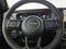 2026 Jeep Gladiator GLADIATOR 85TH ANNIVERSARY EDITION 4X4