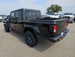 2026 Jeep Gladiator GLADIATOR 85TH ANNIVERSARY EDITION 4X4