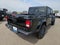 2026 Jeep Gladiator GLADIATOR 85TH ANNIVERSARY EDITION 4X4
