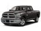2021 RAM 1500 Classic Warlock Quad Cab 4x2 6'4' Box