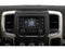 2021 RAM 1500 Classic Warlock Quad Cab 4x2 6'4' Box