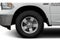 2021 RAM 1500 Classic Warlock Quad Cab 4x2 6'4' Box