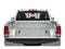 2021 RAM 1500 Classic Warlock Quad Cab 4x2 6'4' Box