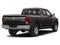 2021 RAM 1500 Classic Warlock Quad Cab 4x2 6'4' Box