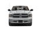 2021 RAM 1500 Classic Warlock Quad Cab 4x2 6'4' Box