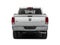 2021 RAM 1500 Classic Warlock Quad Cab 4x2 6'4' Box