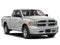 2021 RAM 1500 Classic Warlock Quad Cab 4x2 6'4' Box