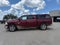2019 RAM 1500 Classic Lone Star Crew Cab 4x2 5'7' Box