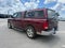 2019 RAM 1500 Classic Lone Star Crew Cab 4x2 5'7' Box