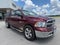 2019 RAM 1500 Classic Lone Star Crew Cab 4x2 5'7' Box