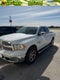 2019 RAM 1500 Classic Lone Star Silver Crew Cab 4x2 5'7' Box