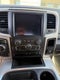 2019 RAM 1500 Classic Lone Star Silver Crew Cab 4x2 5'7' Box