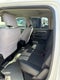 2019 RAM 1500 Classic Lone Star Silver Crew Cab 4x2 5'7' Box