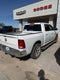 2019 RAM 1500 Classic Lone Star Silver Crew Cab 4x2 5'7' Box