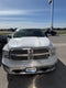 2019 RAM 1500 Classic Lone Star Silver Crew Cab 4x2 5'7' Box