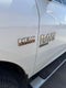 2019 RAM 1500 Classic Lone Star Silver Crew Cab 4x2 5'7' Box