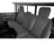 2019 RAM 1500 Classic Lone Star Silver Crew Cab 4x2 5'7' Box