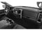 2019 RAM 1500 Classic Lone Star Silver Crew Cab 4x2 5'7' Box