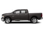 2019 RAM 1500 Classic Lone Star Silver Crew Cab 4x2 5'7' Box