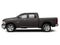 2019 RAM 1500 Classic Lone Star Silver Crew Cab 4x2 5'7' Box