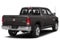 2019 RAM 1500 Classic Lone Star Silver Crew Cab 4x2 5'7' Box