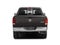 2019 RAM 1500 Classic Lone Star Silver Crew Cab 4x2 5'7' Box