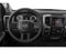 2019 RAM 1500 Classic Lone Star Silver Crew Cab 4x2 5'7' Box