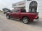 2018 RAM 1500 Lone Star Crew Cab 4x2 5'7' Box