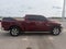 2018 RAM 1500 Lone Star Crew Cab 4x2 5'7' Box