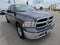 2019 RAM 1500 Classic SLT Crew Cab 4x2 6'4' Box