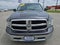 2019 RAM 1500 Classic SLT Crew Cab 4x2 6'4' Box