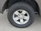 2019 RAM 1500 Classic SLT Crew Cab 4x2 6'4' Box