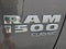 2019 RAM 1500 Classic SLT Crew Cab 4x2 6'4' Box