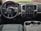2019 RAM 1500 Classic SLT Crew Cab 4x2 6'4' Box