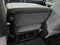 2019 RAM 1500 Classic SLT Crew Cab 4x2 6'4' Box