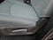 2019 RAM 1500 Classic SLT Crew Cab 4x2 6'4' Box