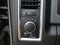 2019 RAM 1500 Classic SLT Crew Cab 4x2 6'4' Box